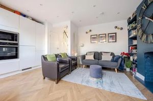 Photo 15- click for photo gallery